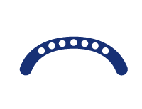 色素を包み込むラップインテクノロジー