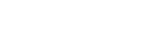AboutCaraEyes