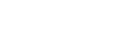 About ”Caraeyes”カラーコンタクトレンズの快適な装用のために。