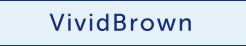 VividBrown