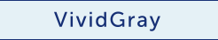 VividGray